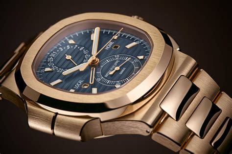 patek philippe uhren|patek philippe uk.